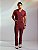Scrub Masculino David Marsala - Imagem 5