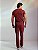 Scrub Masculino David Marsala - Imagem 4