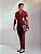 Scrub Masculino David Marsala - Imagem 3