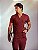 Scrub Masculino David Marsala - Imagem 2