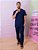 Scrub Masculino Action Marinho - Imagem 10