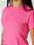 Scrub Feminino Megan Pink - Imagem 2