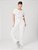 Scrub Feminino New Gisele Branco Off - Imagem 5
