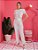 Scrub Feminino New Gisele Branco Off - Imagem 8