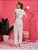Scrub Feminino New Gisele Branco Off - Imagem 9