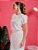 Scrub Feminino New Gisele Branco Off - Imagem 10