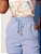 Scrub Feminino Laila Estampa Pooh - Imagem 8