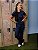 Scrub Feminino Maya Marinho - Imagem 10