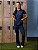 Scrub Feminino Maya Marinho - Imagem 8