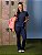 Scrub Feminino Maya Marinho - Imagem 9