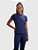 Scrub Feminino Maya Marinho - Imagem 1