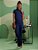 Scrub Feminino Maya Marinho - Imagem 2