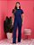 Scrub Feminino Maya Marinho - Imagem 5