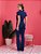 Scrub Feminino Maya Marinho - Imagem 6