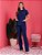 Scrub Feminino Maya Marinho - Imagem 7
