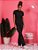 Scrub Feminino Maya Preto - Imagem 6