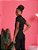 Scrub Feminino Maya Preto - Imagem 9