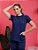 Scrub Feminino Megan Marinho - Imagem 2