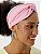 Faixa 2 em 1 Feminina Rosa Milkshake - Imagem 1