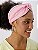 Faixa 2 em 1 Feminina Rosa Milkshake - Imagem 3