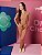 Scrub Feminino Moove Mocha Mousse - Imagem 4
