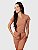 Scrub Feminino Moove Mocha Mousse - Imagem 1