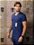 Scrub Masculino David Marinho - Imagem 3