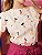 Scrub Feminino Laila Estampa Princesas - Imagem 17