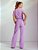 Scrub Feminino Zoe Lilás Harmonia - Imagem 4