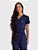Scrub Feminino Zoe Marinho - Imagem 1