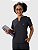 Scrub Feminino Luna Preto - Imagem 1