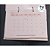 Planner 2025 capa dura - Imagem 7