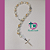 Pulseira Nossa Senhora - Imagem 2