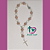 Pulseira Nossa Senhora - Imagem 3