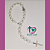 Pulseira Nossa Senhora - Imagem 4