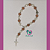 Pulseira Nossa Senhora - Imagem 5
