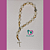 Pulseira Nossa Senhora - Imagem 6