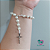 Pulseira Nossa Senhora - Imagem 8