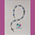 Pulseira Nossa Senhora - Imagem 7
