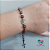Pulseira de São Bento - Imagem 1