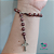 Pulseira de São Bento - Imagem 4
