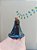 Imagem 3D Nossa Senhora Aparecida - Imagem 2