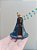 Imagem 3D Nossa Senhora Aparecida - Imagem 3