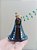 Imagem 3D Nossa Senhora Aparecida - Imagem 1