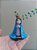 Imagem 3D Nossa Senhora Aparecida - Imagem 4