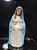 Imagem de Nossa Senhora Grávida (rezando de joelhos) - Imagem 1