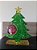 Árvore Natal com Foto - Imagem 1