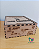 Caixa MDF Personalizada - Imagem 2