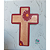 Cruz Decorada - Imagem 3