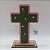 Cruz Decorada - Imagem 2